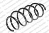 KILEN 13448 Coil Spring